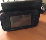 Consola Wii U