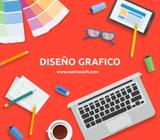 Diseño Grafico