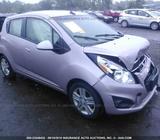 2013 Chevrolet Spark Vin_ KL8CB6S90DC506172