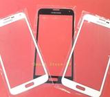 Gran Compra! Cristales S4 Active, S5 Grande y S4 Grande
