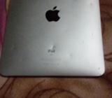 Vendo Aipa en 100 Dolres
