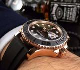 Rolex Yactmaster