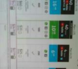 Planes de Chip Pospago Movistar
