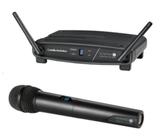Vendo Mic Profesional Inalambrico