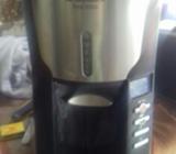 Vendo Cafetera 12 Tazas