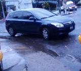 Alquilo Camioneta
