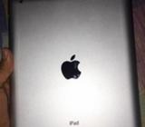 iPad 2