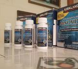 Minoxidil Kirkland