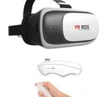 OFERTAS DE LENTES DE REALIDAD VIRTUAL CON CONTROL
