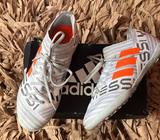 Adidas Messi