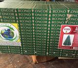 Vendo Arbol de Navidad de 9 Pies(270Cm)