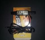 Microfono para Guitarra