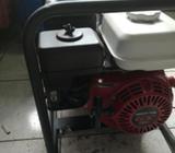 Bomba Achicadora Honda Gx 120