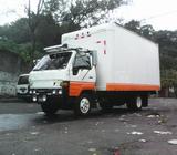 Transportrans