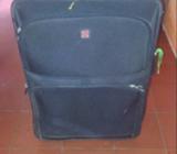 Vendo Maleta Grande