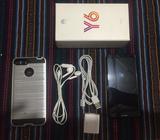 Vendo Huawei Y6 10/10