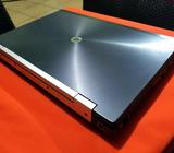 Brutal EliteBook Work Station i7 BlackEdition con 16gb de memoria RAM Tarjeta gráfica Nvidia GeForce