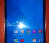 Samsung Tab 4 T231