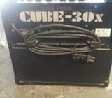 Vendo Roland Cube 30x