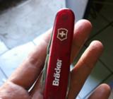 Nabaja Multi Usos Victorinox Swiss Origi