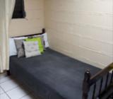 Se Vende Cama