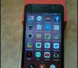 H Uawei Y6 Liberado 2 Gb Ram Doble Chip