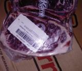 Carnes Importadas