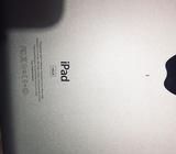Vendo iPad 2 en Buen Estado