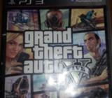 Vendo Gta5 Esta Nitido Hago Trato Mañana