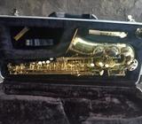 Saxofon Alto Vienna Urge Vender