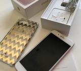 iPhone 7 Plus Rose 32 Gb Nitido 10/10