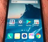 Lg K20 Plus