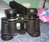 Vendo Vinoculares