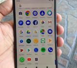 Google Pixel XL