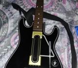 Guitar Hero Live