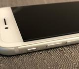 iPhone 7 32Gb