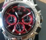 Reloj Festina