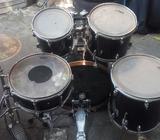 Batetia Yamaha Dp Series