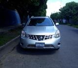 Nissan Rogue 2013 Aut Fext 4cl 9400ng