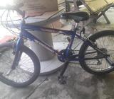 Cambio por Bmx O Que Ofrecen Acepto $60