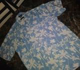Camisas de Marca