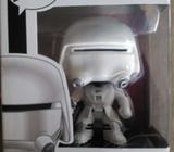 funko pop snowtrooper