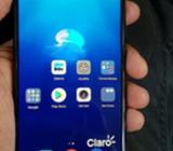 Vendo Huawei P20 Lite