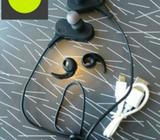 Audifono Jbl In Ear Bluetooth