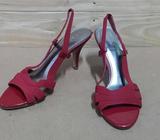 Sandalias talla 6