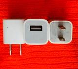 Cubos Originales de iPhone