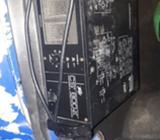 Vendo Power Cs 800x