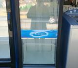Camara Refrigerante 10 Pies