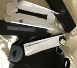 Apple Watch 4 Nike Edition 44Mm