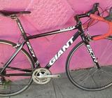 Bicicleta Giant